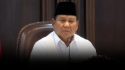 baca_juga