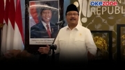 baca_juga