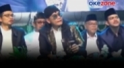 baca_juga