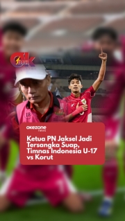baca_juga