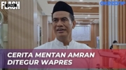 baca_juga