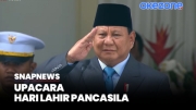 baca_juga