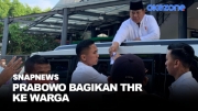 baca_juga