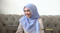 Terungkap! Ria Ricis Buka-bukaan Soal Hubungan dengan Evan WMB