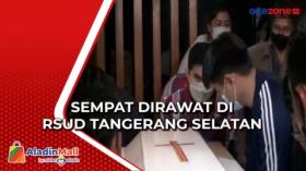 Kabar Duka, Mantan Pelatih Timnas Indonesia Benny Dollo Meninggal Dunia