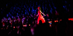 banner-podcast