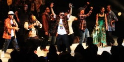 banner-podcast