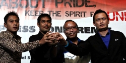 banner-podcast