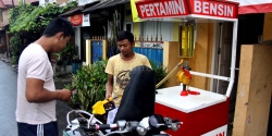banner-podcast