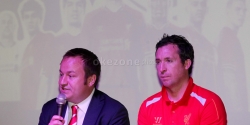 banner-podcast