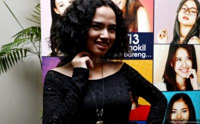 banner-podcast
