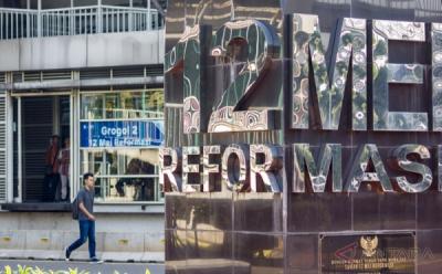 banner-podcast