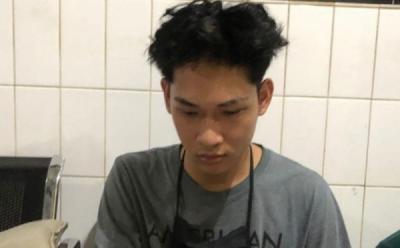 banner-podcast