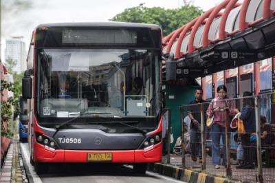 penambahan-rute-transjakarta-di-area-bodetabek