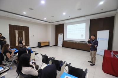 mnc-peduli-gelar-cek-kesehatan-gratis-dan-seminar-untuk-tingkatkan-produktivitas