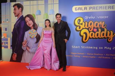 cerita-nyata-anak-muda-zaman-sekarang-series-sugar-daddy-mulai-tayang-2-mei-2025