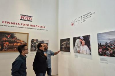 kebebasan-pers-dan-integritas-lokal-smsi-meriahkan-world-press-freedom-day-di-tim-jakarta