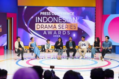 hadirkan-13-nominasi-indonesian-drama-series-award-2025-segera-digelar