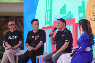 kolaborasi-mendukung-ekosistem-industri-musik-tanah-air