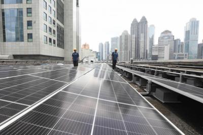plts-atap-mulai-dibangun-pln-kantongi-izin-5746-mw-hingga-2028