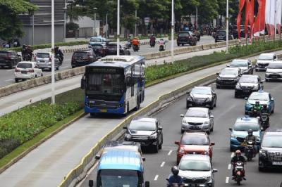 sistem-erp-akan-diterapkan-jakarta-siap-atasi-kemacetan