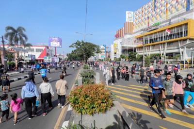 cfd-depok-diperluas-jadi-dua-ruas-jalan-margonda