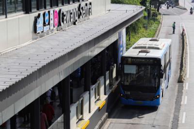 tarif-rp3500-transjabodetabek-rute-vida-bekasi-cawang-resmi-beroperasi