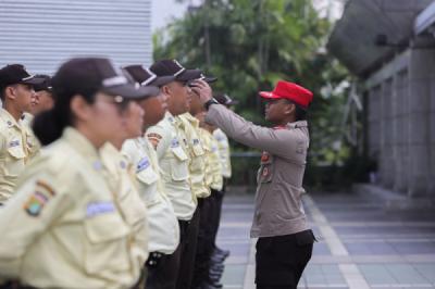 pelatihan-gada-pratama-satpam-pt-global-jasa-sejahtera