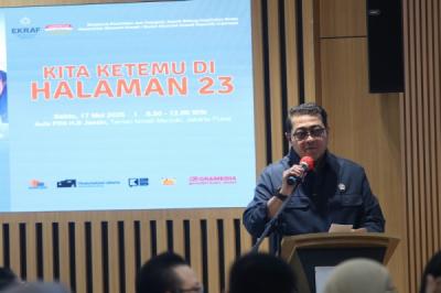 menteri-ekonomi-kreatif-teuku-riefky-harsya-peringati-hari-buku-nasional-ke-23-di-tim