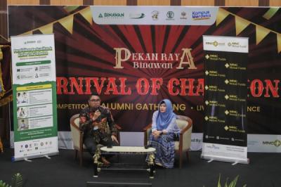 mnc-asset-berikan-edukasi-reksa-dana-dalam-kegiatan-pekan-raya-binawan