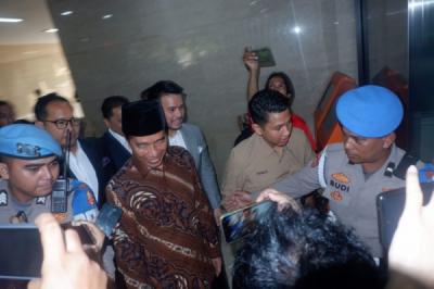 presiden-jokowi-hadiri-pemeriksaan-di-bareskrim-terkait-dugaan-ijazah-palsu