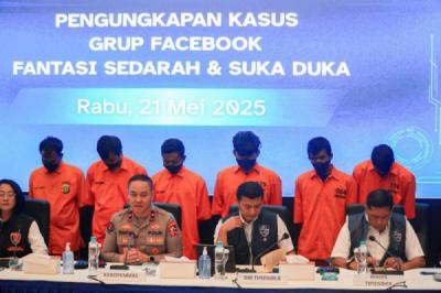ini-tampang-6-tersangka-di-balik-grup-facebook-fantasi-sedarah
