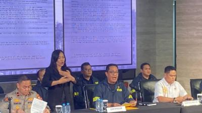 bongkar-dua-sindikat-penyelewengan-gas-subsidi-bareskrim-taksir-kerugian-negara-capai-rp-168-miliar