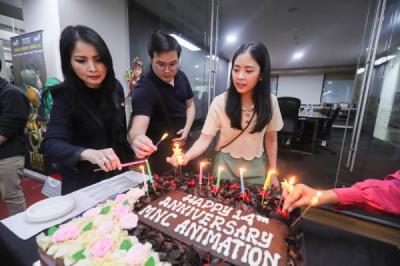 momen-keseruan-hut-ke-14-mnc-animation