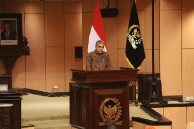 ketua-mpr-ahmad-muzani-resmi-buka-seminar-nasional-kebangsaan