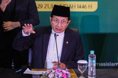 pemerintah-tetapkan-hari-raya-idul-adha-pada-6-juni-2025