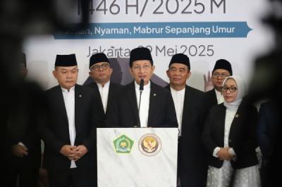 menag-nasaruddin-umar-umumkan-delegasi-amirul-hajj-1446-h2025-m