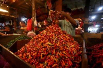 harga-cabai-dan-bawang-turun-bps-catat-deflasi-nasional-037