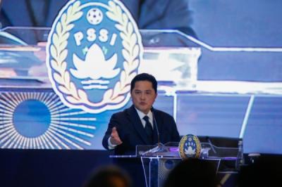 pssi-gelar-kongres-biasa-2025-bahas-laporan-keuangan-dan-statuta-baru