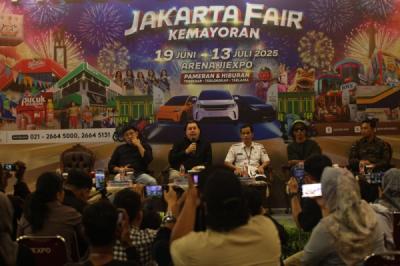 jakarta-fair-kemayoran-2025-siap-digelar
