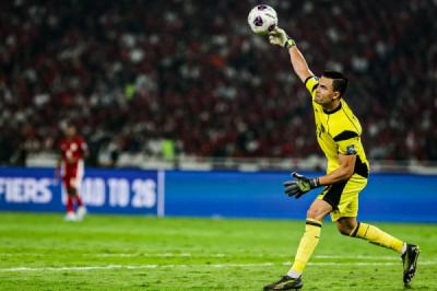debut-manis-emil-audero-bersama-timnas-indonesia-di-gbk