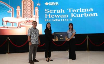 mnc-peduli-salurkan-78-hewan-kurban-bersama-unit-bisnis-dan-mitra-mnc-group