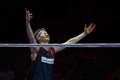taklukan-chou-tien-chen-antosen-juara-indonesia-open-2025