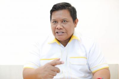 serangan-ke-menteri-bahlil-bukti-kebijakan-energi-progresif-kata-abdul-rahman