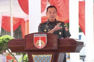 pangdam-diponegoro-resmikan-gereja-oikumene-dan-fasilitas-satuan-wujud-toleransi-dan-persatuan