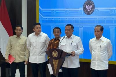 pemerintah-tegas-empat-iup-nikel-di-raja-ampat-dihentikan