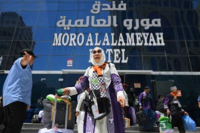 pemulangan-jamaah-haji-2025-kloter-pertama-bersiap-menuju-indonesia