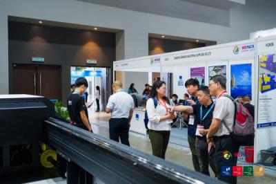 pameran-industri-kertas-dan-kemasan-asia-tenggara-digelar-di-jakarta