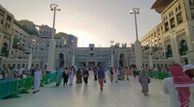 menjelajahi-kemegahan-perluasan-ketiga-masjidil-haram-yang-baru-rampung