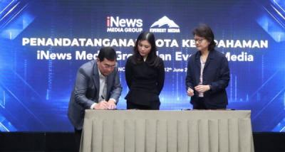 kembangkan-sayap-ke-ranah-digital-inews-media-group-teken-mou-dengan-everest-media